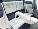 Porsche 911 CARRERA 2025 Porsche 911 Carrera, Nov/2026 Porsche Warranty, Full Porsche Service History, GCC