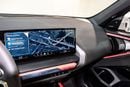 BMW X3 XDRIVE 30i M SPORT