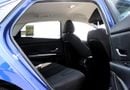 Hyundai Elantra SMART