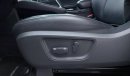 Mitsubishi Montero GLS PREMIUM 3 | Under Warranty | Inspected on 150+ parameters