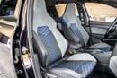 Volkswagen Golf R Base 2.0T