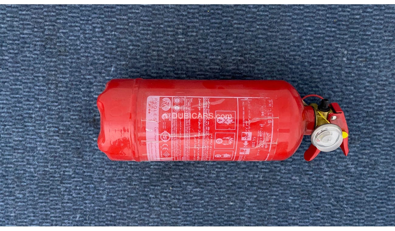 Nissan Sentra S 1.6 | Zero Down Payment | Free Home Test Drive