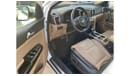 كيا سبورتيج 2018 KIA SPORTAGE 2.0L TURBO SX AWD / EXPORT ONLY