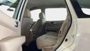 Nissan Pathfinder S | Guaranteed Warranty | 0 Down Payment