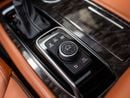 Nissan Patrol SE Titanium 4.0L