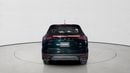 Chery Tiggo 8 Pro Max LUXURY 2.0T PREMIUM CVT | Guaranteed Warranty | 0 Down Payment