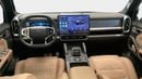 Jetour T2 LUX | Guaranteed Warranty | 0 Down Payment