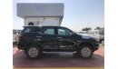 Toyota Fortuner FORTUNER 4.0L, V6, PETROL, FULL OPTION, 2021 MODEL WITH LEATHER FOR EXPORT ONLY