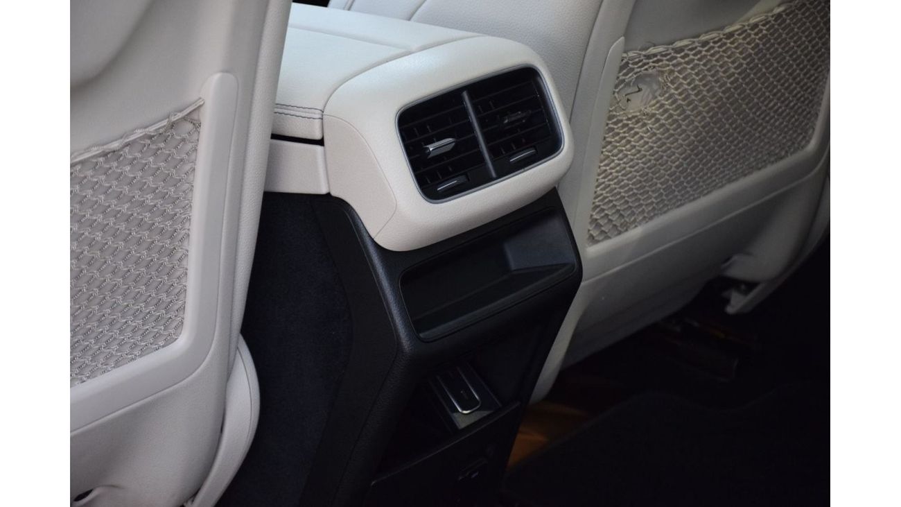 Mercedes-Benz GLE 350 Clean Title