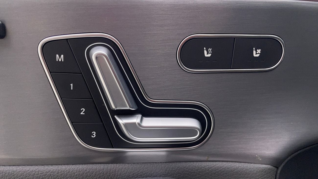 Mercedes-Benz A 45 AMG Std 2.0L (355 HP) 2020 S | AED 2006/Month | 0 DP | 30 Day Return | Warranty | Service History