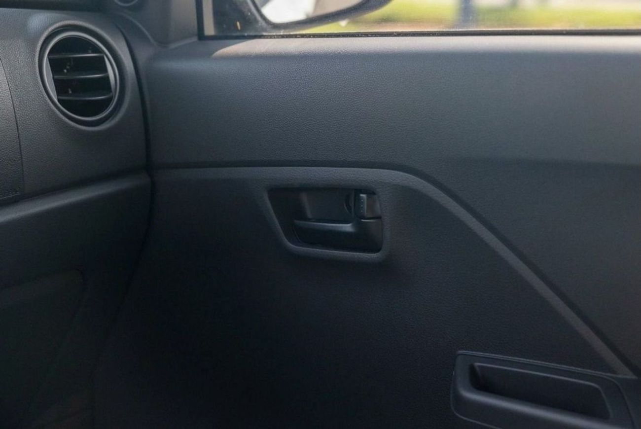 Suzuki Alto suzuki alto