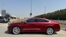 Chevrolet Impala LTZ FULL, 3.6L