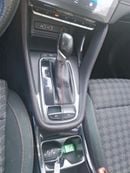 MG ZS Std 1.5L STD 1.5 | Zero Down Payment | Home Test Drive