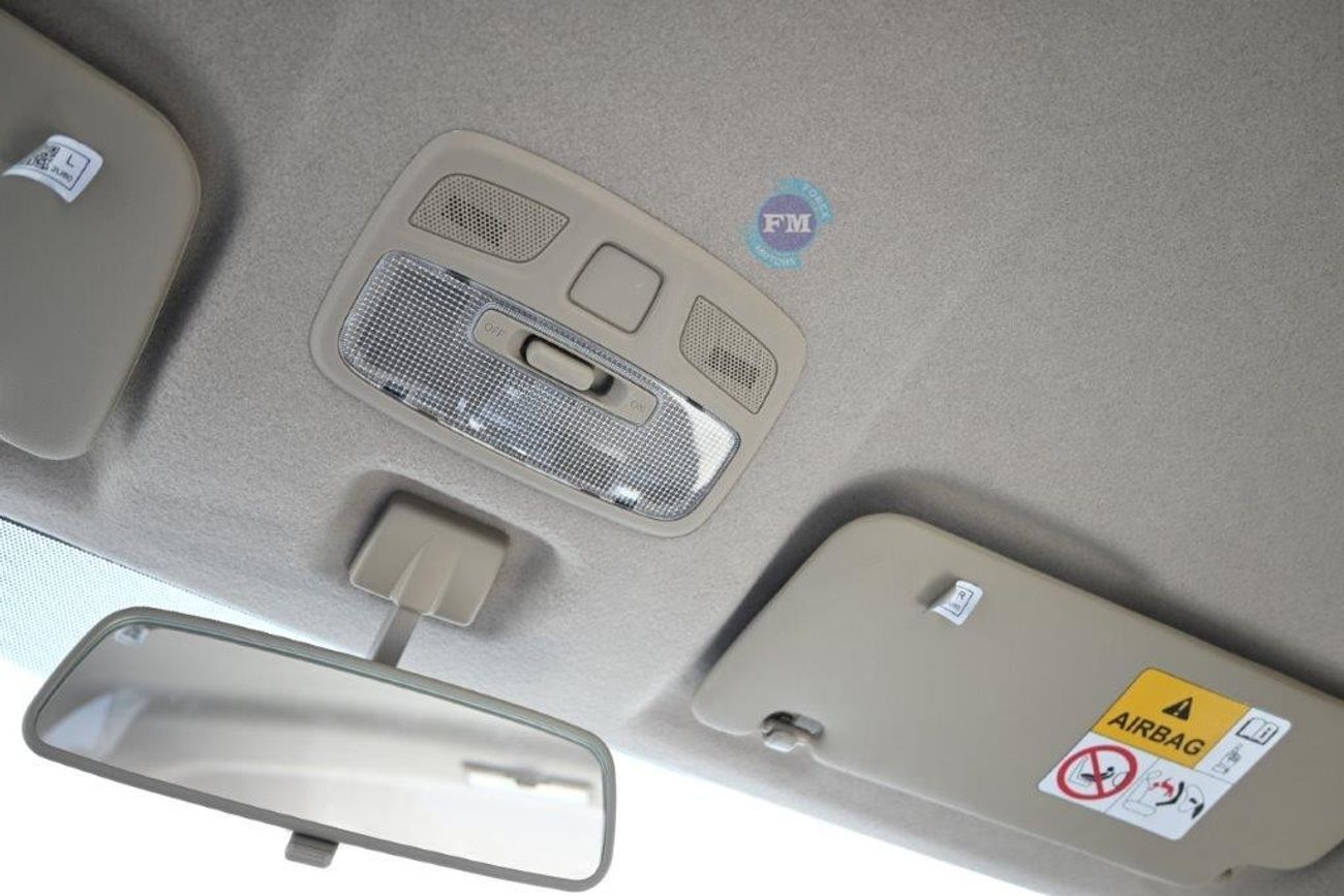 Suzuki Dzire GLX 1.2L Petrol Automatic