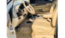 نيسان أرمادا نيسان ارمادا 2008 فل ابشن بحاله ممتازه بدون حوادث
