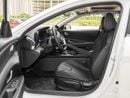 Hyundai Elantra SMART