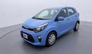 Kia Picanto LX 1.2 | Zero Down Payment | Free Home Test Drive