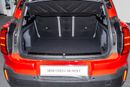 Mini Countryman C Mini Countryman Pure Edition