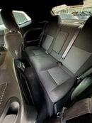 Dodge Challenger SXT Plus 3.6L