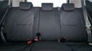 Chevrolet Groove Premier 1.5L Chevrolet Groove Premier 1.5L | 2024 GCC | Full option With Warranty