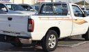 ZNA Rich SINGLE CAB