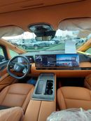 WEY 03 GAOSHAN(HIGH MOUNTAIN)2025 ALL WHEEL DRIVE MOUNTAIN9