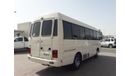 Isuzu Journey ISUZU JOURNEY BUS RIGHT HAND DRIVE   (PM1421)
