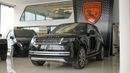 لاند روفر رينج روفر Autobiography P530 4.4L Range Rover Autobiography V8 - Pilot Seat - Fully loaded - 2025