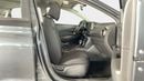 Hyundai Kona GL | Guaranteed Warranty | 0 Down Payment