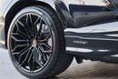 لامبورغيني اوروس Lamborghini Urus SE