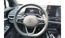 Volkswagen ID.4 2023 ID.4 CROZZ PURE PLUS LONG RANGE 0Km