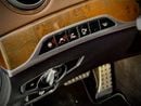 Mercedes Benz S400 STANDARD GCC EMC