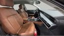 Audi A6 45 TFSI 2023 | AED 1413/Month | 0 DP | 30 Day Return | Warranty