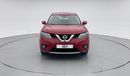 Nissan XTrail S 2.5 | Zero Down Payment | Free Home Test Drive