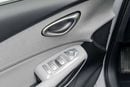 بي واي دي سيليون 05 Intelligent Navigation EV - Warm Sun White Inside White | Export Only