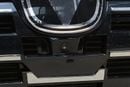 تشنجان x5 بلس CHANGAN X5 PLUS | 0 KM | 2026