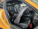 بورش 911 TURBO S EXCLUSIVE SERIES