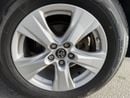 Toyota RAV4 2019 TOYOTA RAV4 XLE Full Option