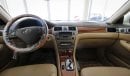 Lexus ES 330