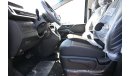 Hyundai Staria Hyundai STARIA 3.5L Petrol, Wagon, FWD, 5Doors, Cruise Control, Rear Camera, DVD, Automatic Transmis