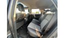 Toyota 4Runner PUSH START TRD SUNROOF 2 REMOTES (Export  Only)