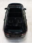 لاند روفر رينج روفر فيلار - R-DYNAMIC P250 | 2025 | AL TAYER | 5 YRS WARRANTY | LOW MILEAGE | PERFECT CONDITION