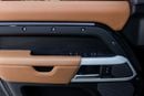Land Rover Defender P400 90 HSE 3.0L (5 Seater)