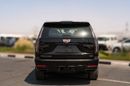 كاديلاك إسكالاد Sport Platinum 6.2L 4WD