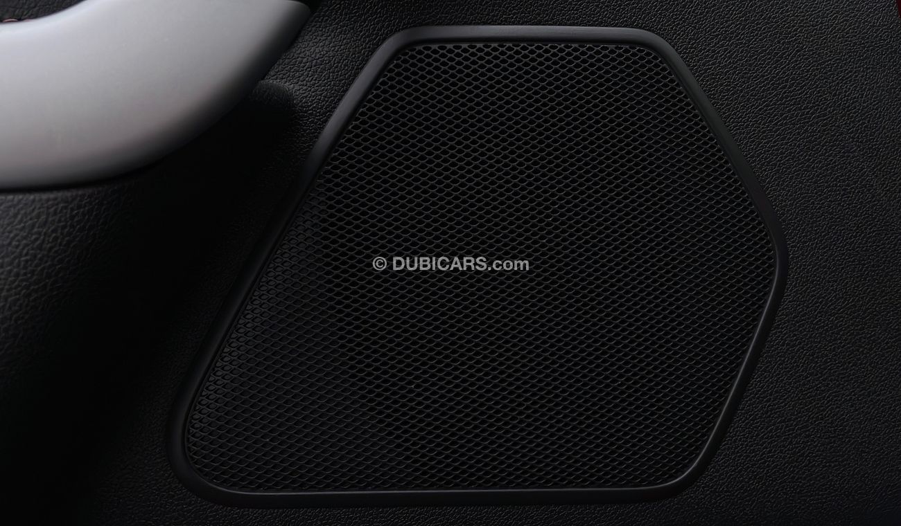 Ford Edge SEL 3.5 | Under Warranty | Inspected on 150+ parameters