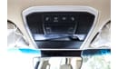 Toyota Land Cruiser 2022 Toyota LC300 4.0L VX Exclusive with Radar | Export Only