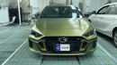 GAC Empow 2024 GL | 30 Day Return | Warranty | Service History