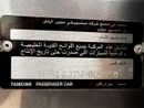 Mitsubishi Attrage GLX HIGHLINE Mitsubishi Attrage | 1.2 L | 2022 | GCC | Accident-Free | In Excellent Condition | 370 P.M