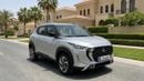 Nissan Magnite S 2025 S | AED 643/Month | 20% DP | 30 Day Return | Warranty | Service History