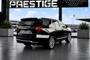 GMC Yukon DENALI 6.2 V8 (AWD) 2025 EXPORT ONLY
